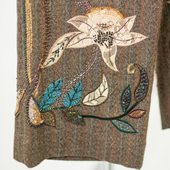 90s Express - Picture 15 of 15